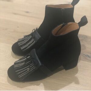 ✨Maliparmi Boots✨